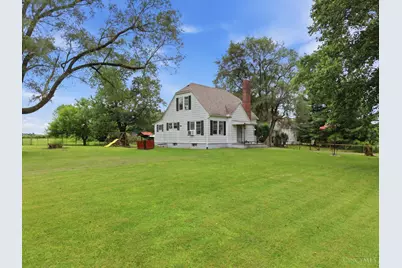 16470 Moon Road, Green Twp, OH 45154 - Photo 2