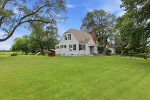 16470 Moon Rd, Green Twp, OH 45154 - Photo 2