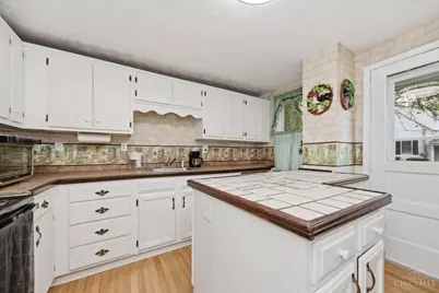 16470 Moon Road, Green Twp, OH 45154 - Photo 56