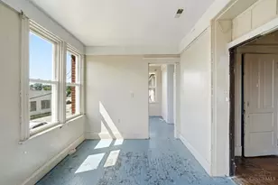 2232 Fulton Ave, Cincinnati, OH 45206 - Photo 16