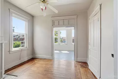 2232 Fulton Avenue, Cincinnati, OH 45206 - Photo 12