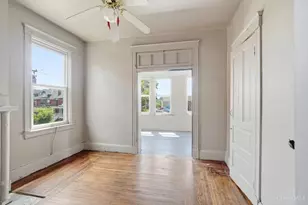 2232 Fulton Ave, Cincinnati, OH 45206 - Photo 12