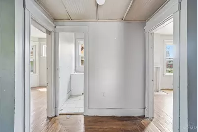 2232 Fulton Avenue, Cincinnati, OH 45206 - Photo 8