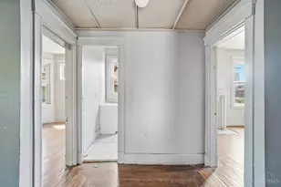 2232 Fulton Ave, Cincinnati, OH 45206 - Photo 8
