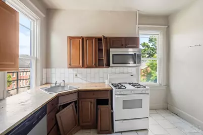 2232 Fulton Avenue, Cincinnati, OH 45206 - Photo 20