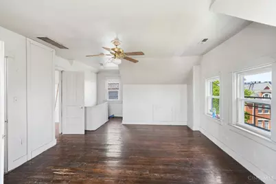 2232 Fulton Avenue, Cincinnati, OH 45206 - Photo 28