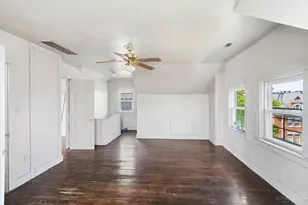 2232 Fulton Ave, Cincinnati, OH 45206 - Photo 28