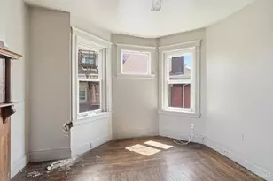 2232 Fulton Ave, Cincinnati, OH 45206 - Photo 24