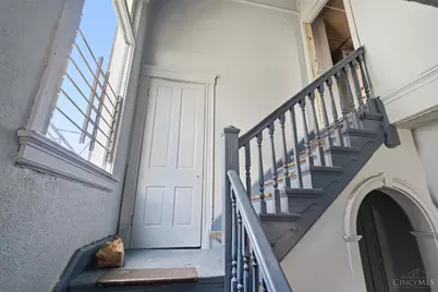 2232 Fulton Avenue, Cincinnati, OH 45206 - Photo 6