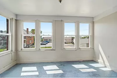 2232 Fulton Avenue, Cincinnati, OH 45206 - Photo 14