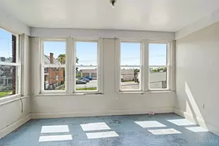 2232 Fulton Ave, Cincinnati, OH 45206 - Photo 14
