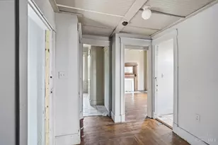 2232 Fulton Ave, Cincinnati, OH 45206 - Photo 10