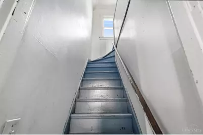 2232 Fulton Avenue, Cincinnati, OH 45206 - Photo 26