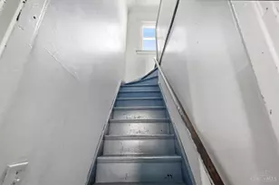 2232 Fulton Ave, Cincinnati, OH 45206 - Photo 26