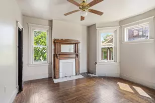 2232 Fulton Ave, Cincinnati, OH 45206 - Photo 22
