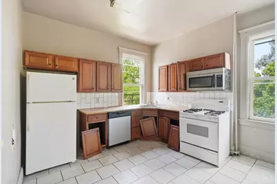 2232 Fulton Avenue, Cincinnati, OH 45206 - Photo 18