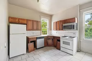 2232 Fulton Ave, Cincinnati, OH 45206 - Photo 18