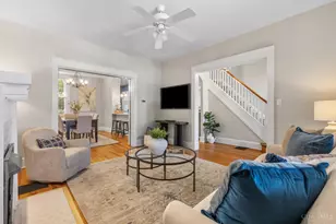 4025 Burwood Ave, Norwood, OH 45212 - Photo 10