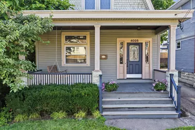 4025 Burwood Avenue, Norwood, OH 45212 - Photo 4