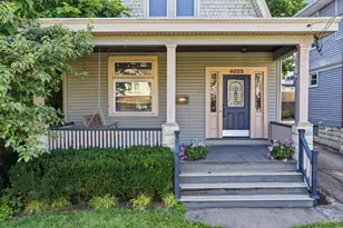 4025 Burwood Ave, Norwood, OH 45212 - Photo 4