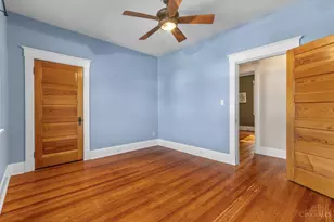 4025 Burwood Ave, Norwood, OH 45212 - Photo 24