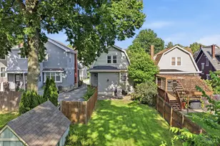 4025 Burwood Ave, Norwood, OH 45212 - Photo 32