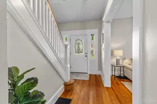 4025 Burwood Ave, Norwood, OH 45212 - Photo 18