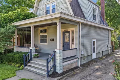 4025 Burwood Avenue, Norwood, OH 45212 - Photo 36