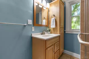 4025 Burwood Ave, Norwood, OH 45212 - Photo 26