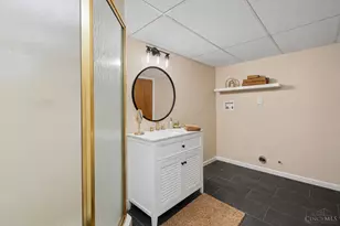 2479 Hudson Ave, Norwood, OH 45212 - Photo 28
