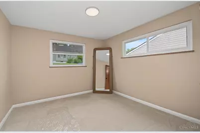 2479 Hudson, Norwood, OH 45212 - Photo 12