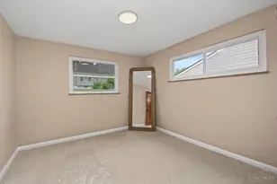 2479 Hudson Ave, Norwood, OH 45212 - Photo 12