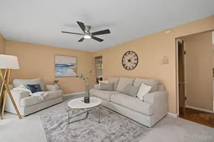 2479 Hudson Ave, Norwood, OH 45212 - Photo 6