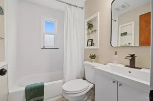 2479 Hudson Ave, Norwood, OH 45212 - Photo 16