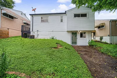 2479 Hudson, Norwood, OH 45212 - Photo 26