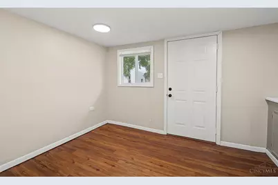 2479 Hudson, Norwood, OH 45212 - Photo 20