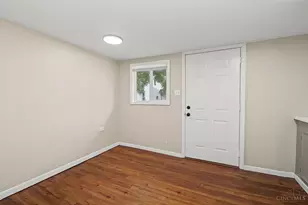 2479 Hudson Ave, Norwood, OH 45212 - Photo 20