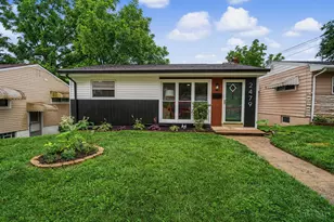 2479 Hudson Ave, Norwood, OH 45212 - Photo 2