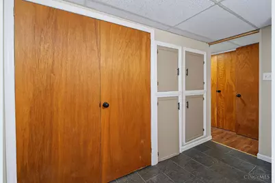2479 Hudson, Norwood, OH 45212 - Photo 22
