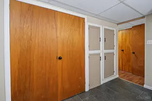 2479 Hudson Ave, Norwood, OH 45212 - Photo 22