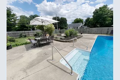 1449 Breckenridge Drive, Batavia Township, OH 45102 - Photo 32