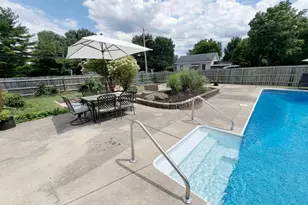 1449 Breckenridge Dr, Batavia Township, OH 45102 - Photo 32