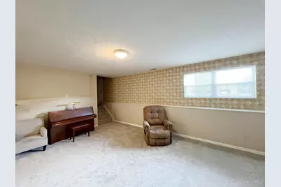 1449 Breckenridge Drive, Batavia Township, OH 45102 - Photo 24