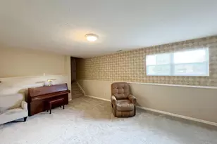 1449 Breckenridge Dr, Batavia Township, OH 45102 - Photo 24