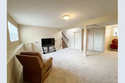 1449 Breckenridge Drive, Batavia Township, OH 45102 - Photo 28