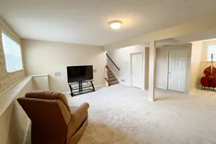 1449 Breckenridge Dr, Batavia Township, OH 45102 - Photo 28