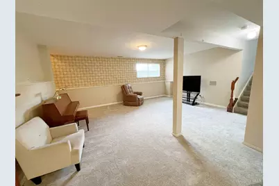 1449 Breckenridge Drive, Batavia Township, OH 45102 - Photo 26