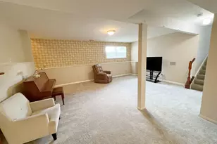 1449 Breckenridge Dr, Batavia Township, OH 45102 - Photo 26