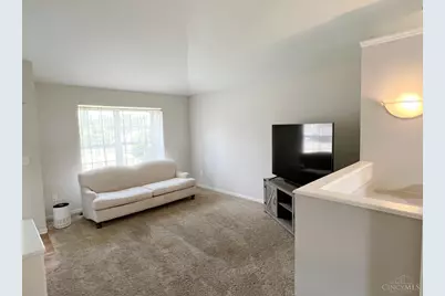 1449 Breckenridge Drive, Batavia Township, OH 45102 - Photo 6