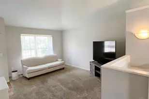 1449 Breckenridge Dr, Batavia Township, OH 45102 - Photo 6